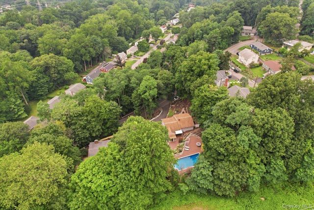 239 Canterbury Road, White Plains, NY 10607