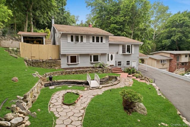 239 Canterbury Road, White Plains, NY 10607