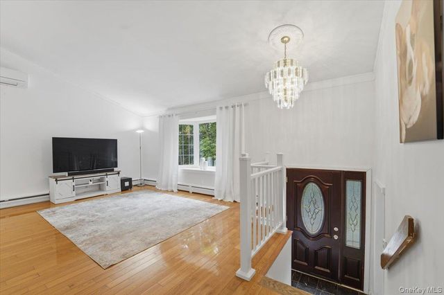 239 Canterbury Road, White Plains, NY 10607