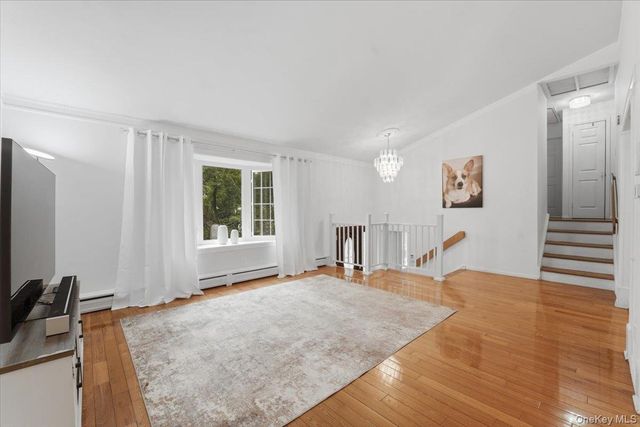 239 Canterbury Road, White Plains, NY 10607