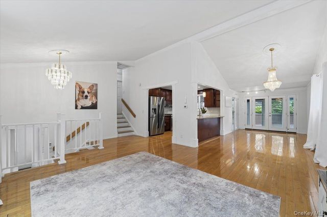 239 Canterbury Road, White Plains, NY 10607