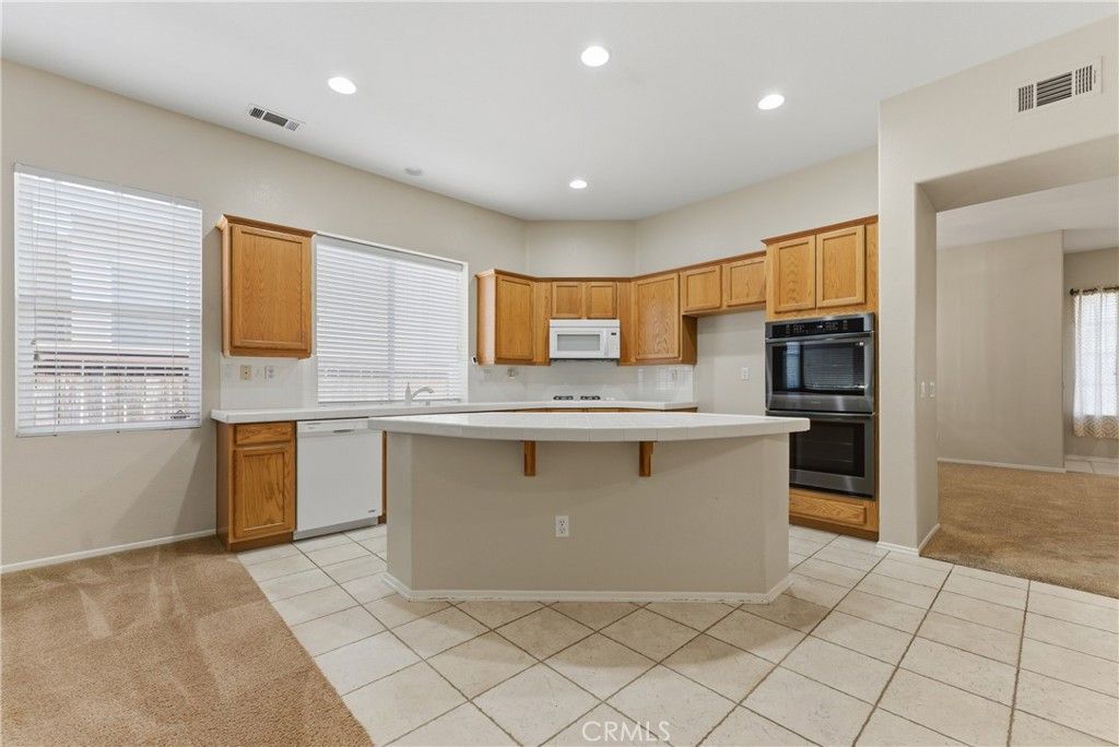 Image 11 of property listing at 29655 Painted Desert, Menifee, CA 92584