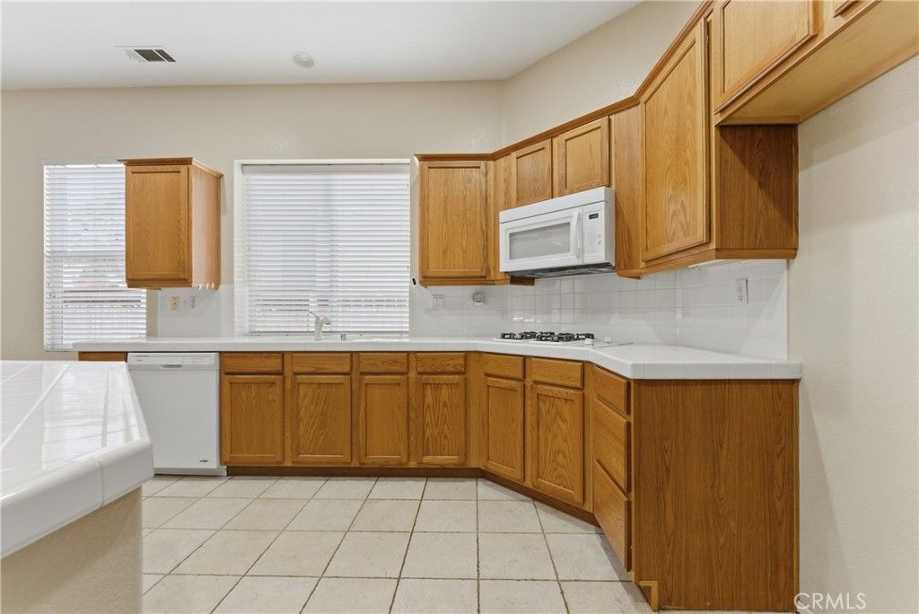 Image 12 of property listing at 29655 Painted Desert, Menifee, CA 92584