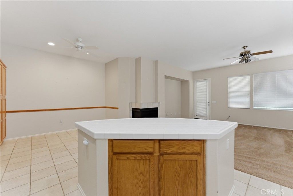 Image 13 of property listing at 29655 Painted Desert, Menifee, CA 92584