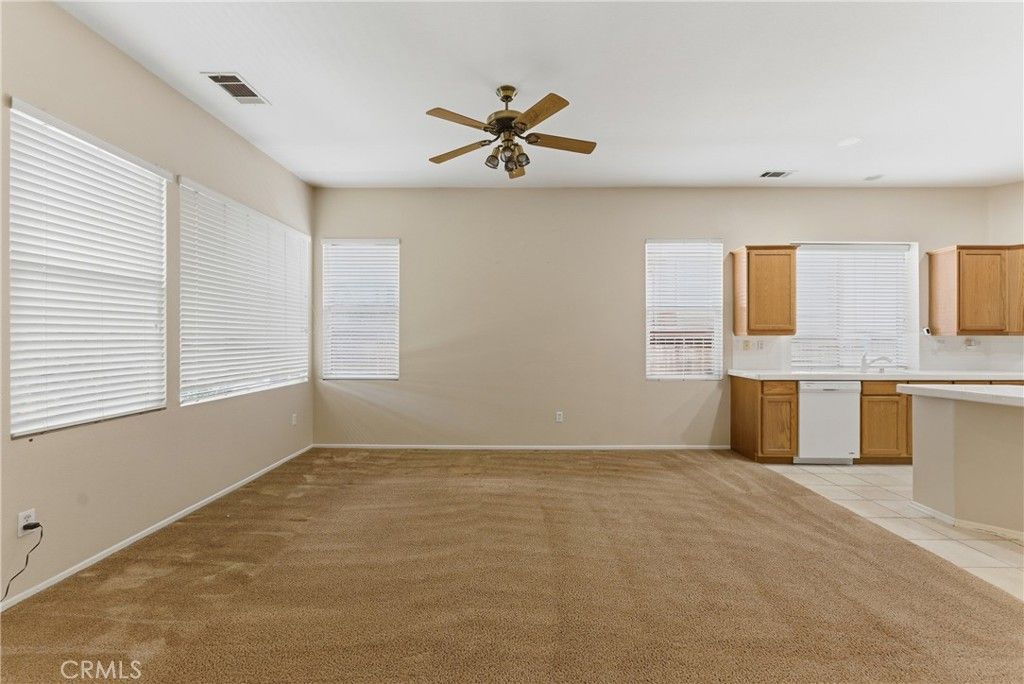 Image 16 of property listing at 29655 Painted Desert, Menifee, CA 92584