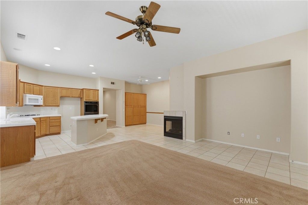Image 17 of property listing at 29655 Painted Desert, Menifee, CA 92584