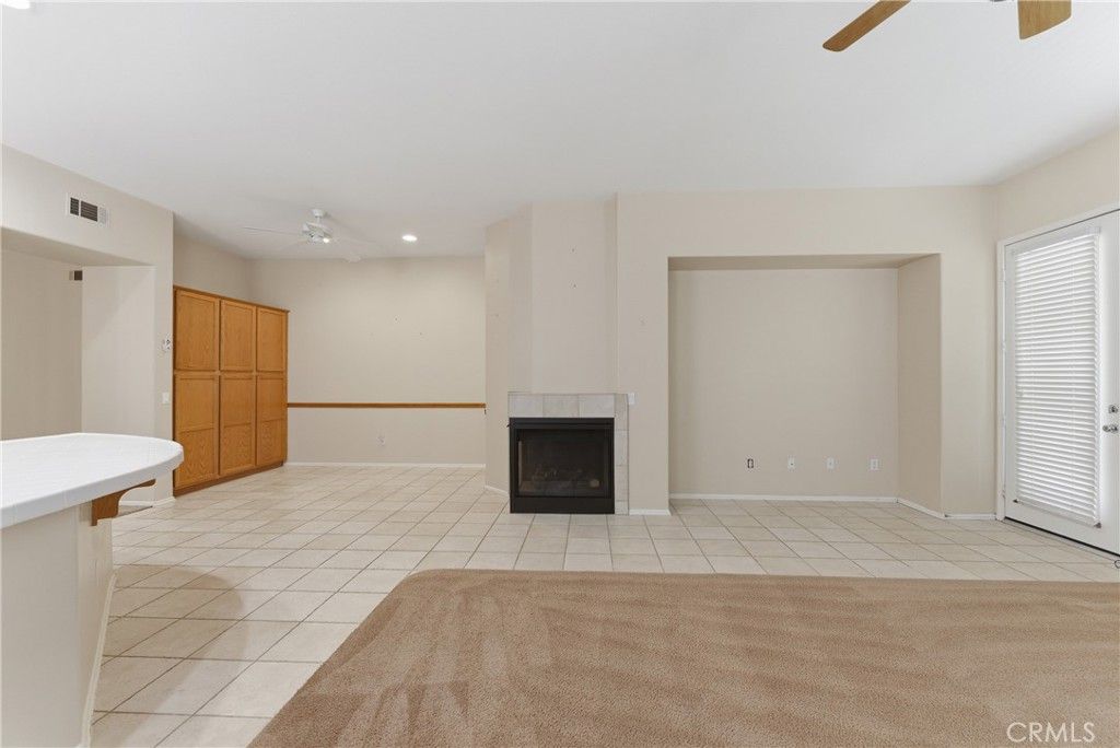 Image 19 of property listing at 29655 Painted Desert, Menifee, CA 92584