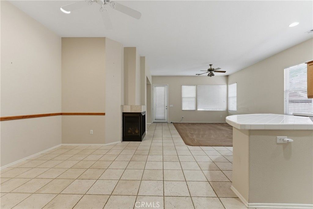 Image 20 of property listing at 29655 Painted Desert, Menifee, CA 92584