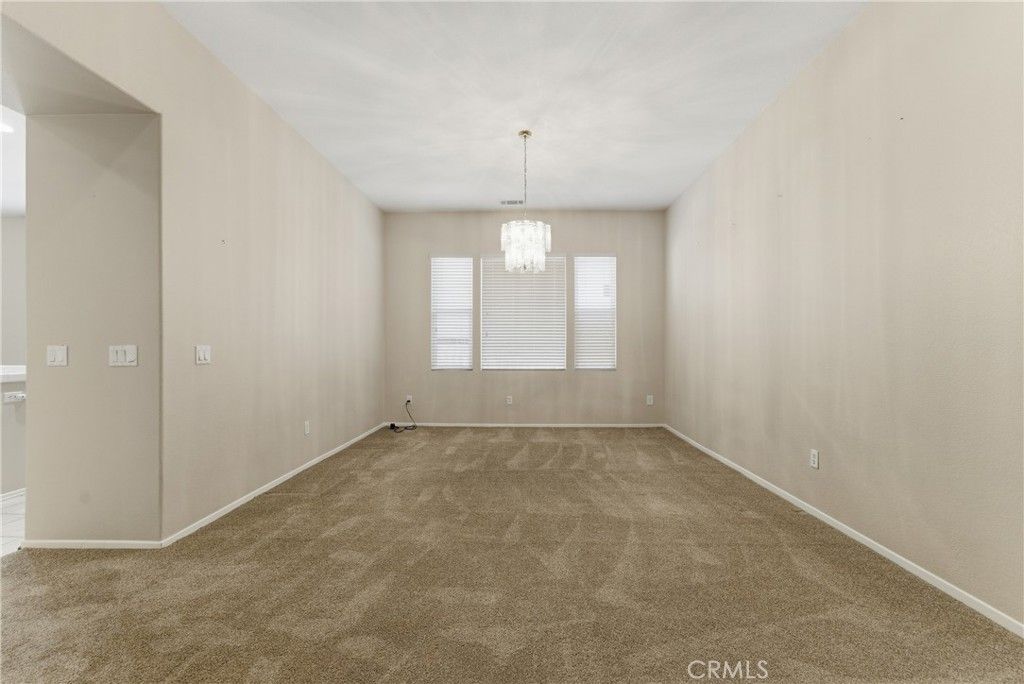 Image 21 of property listing at 29655 Painted Desert, Menifee, CA 92584