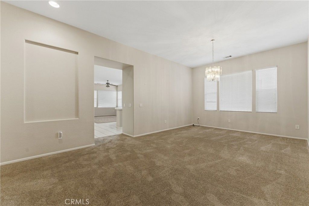 Image 22 of property listing at 29655 Painted Desert, Menifee, CA 92584