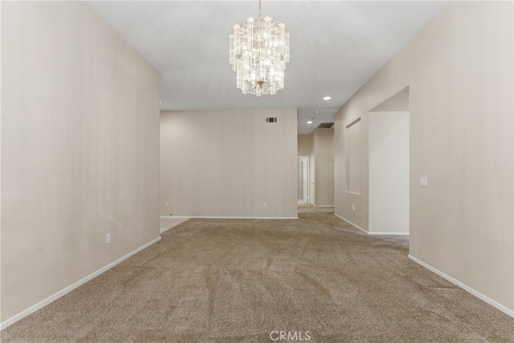 Image 23 of property listing at 29655 Painted Desert, Menifee, CA 92584