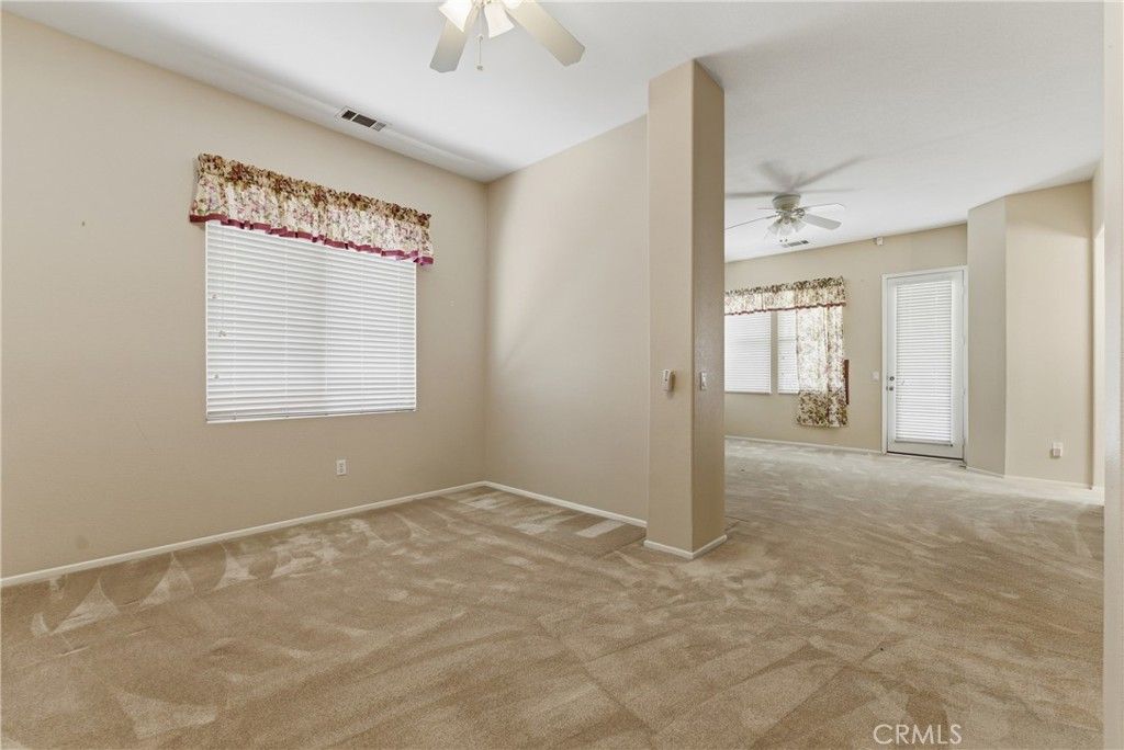 Image 25 of property listing at 29655 Painted Desert, Menifee, CA 92584