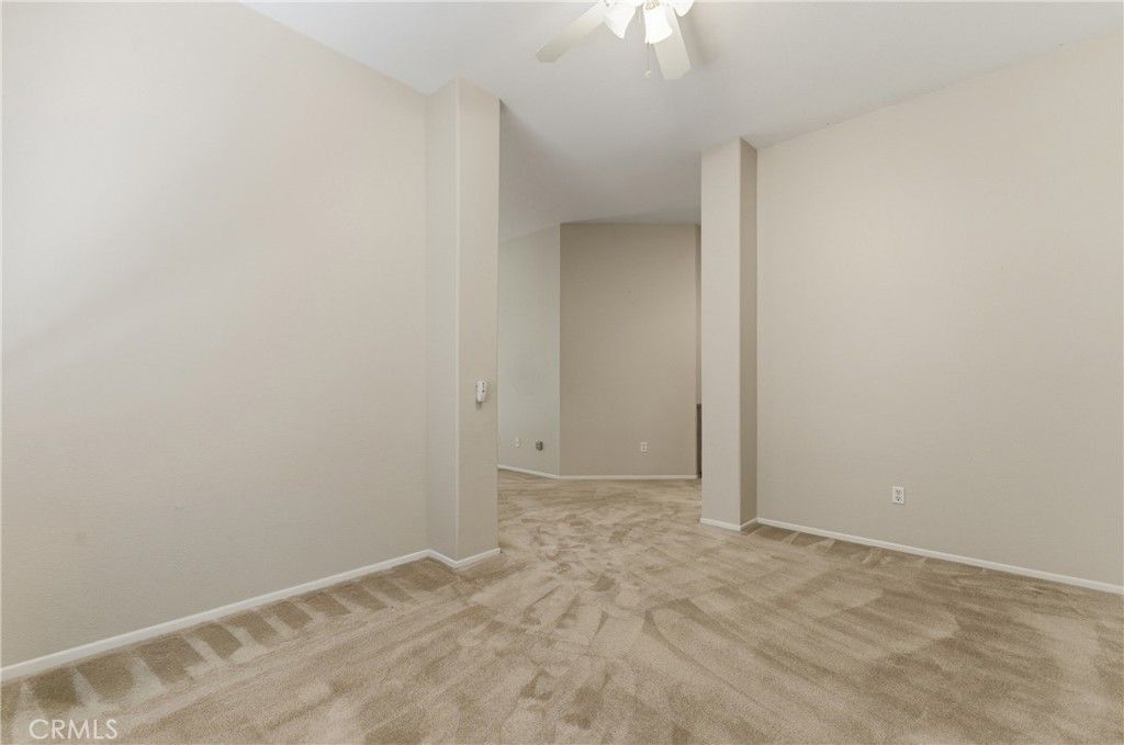 Image 26 of property listing at 29655 Painted Desert, Menifee, CA 92584