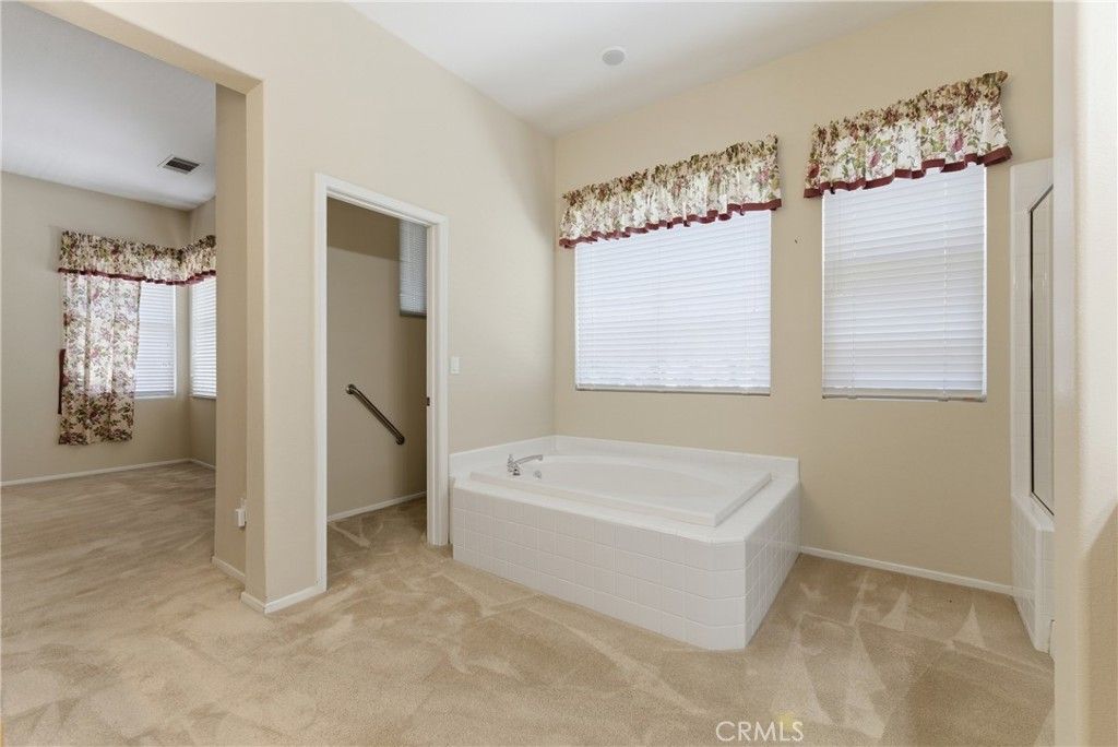 Image 27 of property listing at 29655 Painted Desert, Menifee, CA 92584