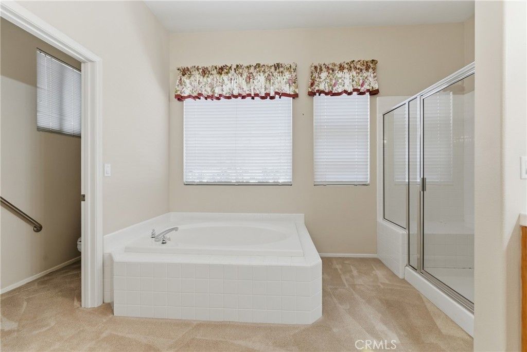 Image 29 of property listing at 29655 Painted Desert, Menifee, CA 92584