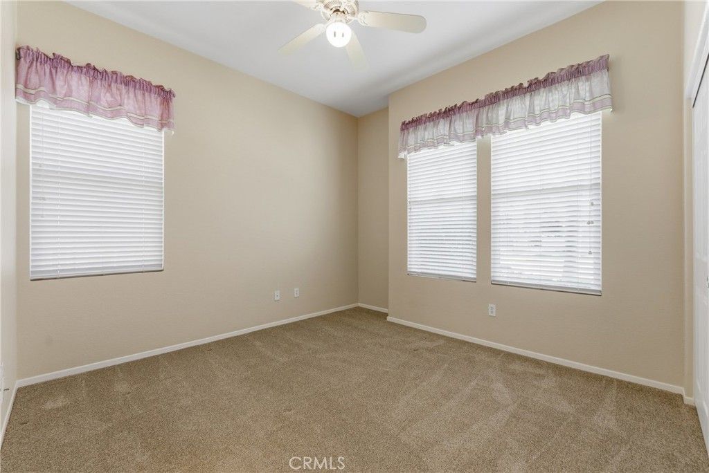 Image 31 of property listing at 29655 Painted Desert, Menifee, CA 92584