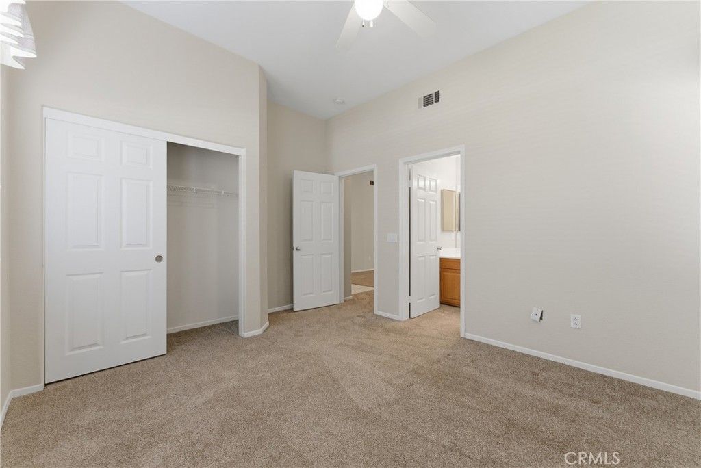 Image 32 of property listing at 29655 Painted Desert, Menifee, CA 92584