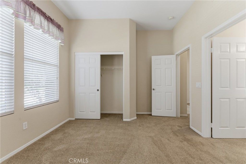 Image 33 of property listing at 29655 Painted Desert, Menifee, CA 92584
