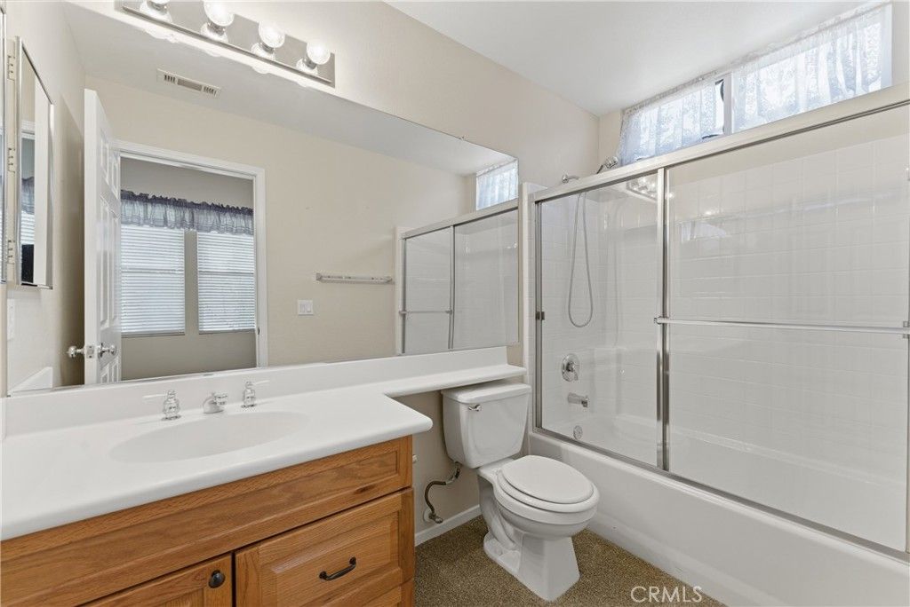 Image 34 of property listing at 29655 Painted Desert, Menifee, CA 92584