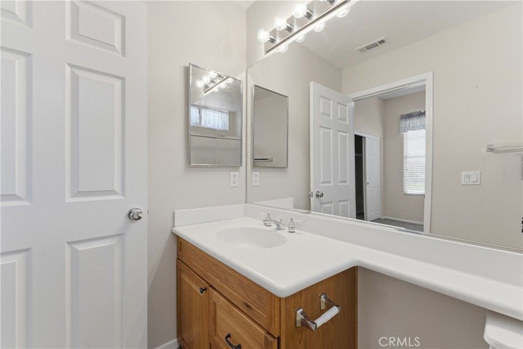 Image 35 of property listing at 29655 Painted Desert, Menifee, CA 92584