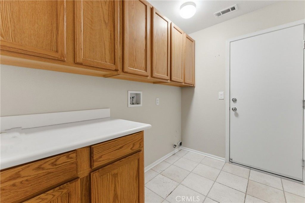 Image 36 of property listing at 29655 Painted Desert, Menifee, CA 92584