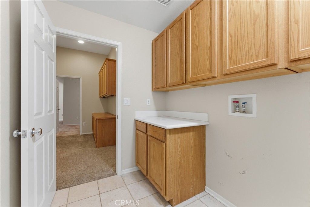 Image 37 of property listing at 29655 Painted Desert, Menifee, CA 92584