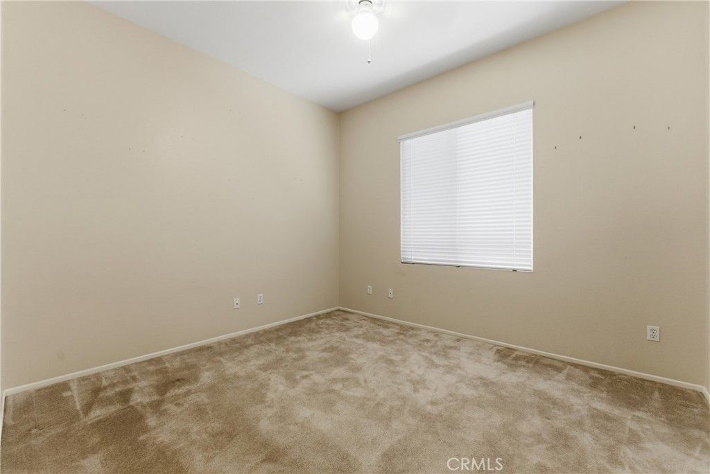 Image 38 of property listing at 29655 Painted Desert, Menifee, CA 92584