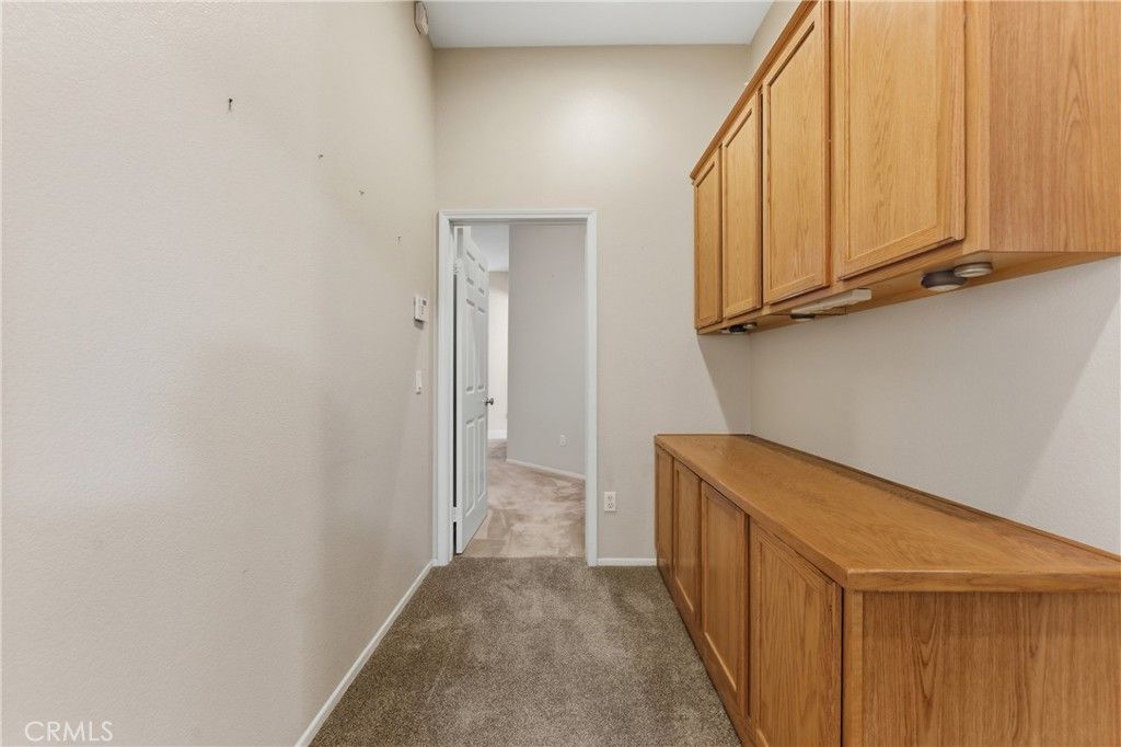 Image 40 of property listing at 29655 Painted Desert, Menifee, CA 92584