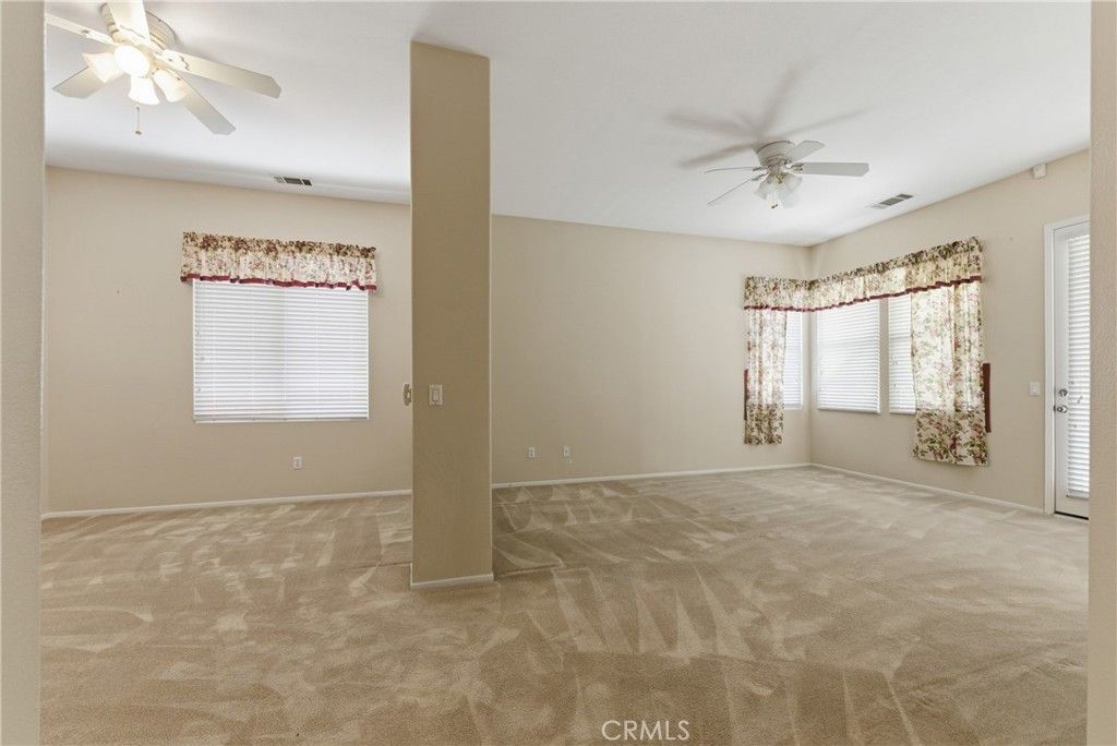 Image 41 of property listing at 29655 Painted Desert, Menifee, CA 92584