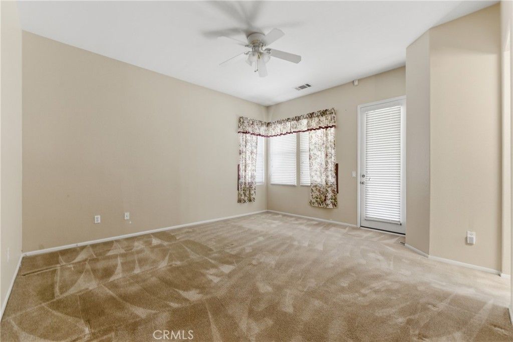 Image 42 of property listing at 29655 Painted Desert, Menifee, CA 92584