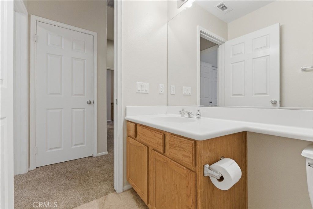 Image 43 of property listing at 29655 Painted Desert, Menifee, CA 92584