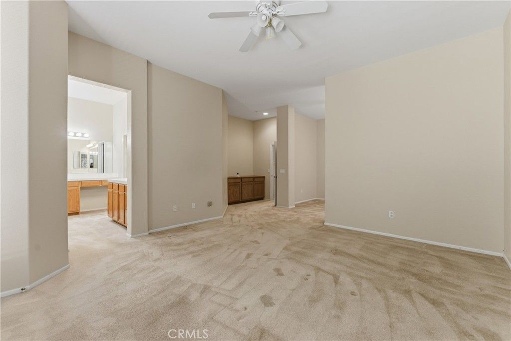 Image 44 of property listing at 29655 Painted Desert, Menifee, CA 92584