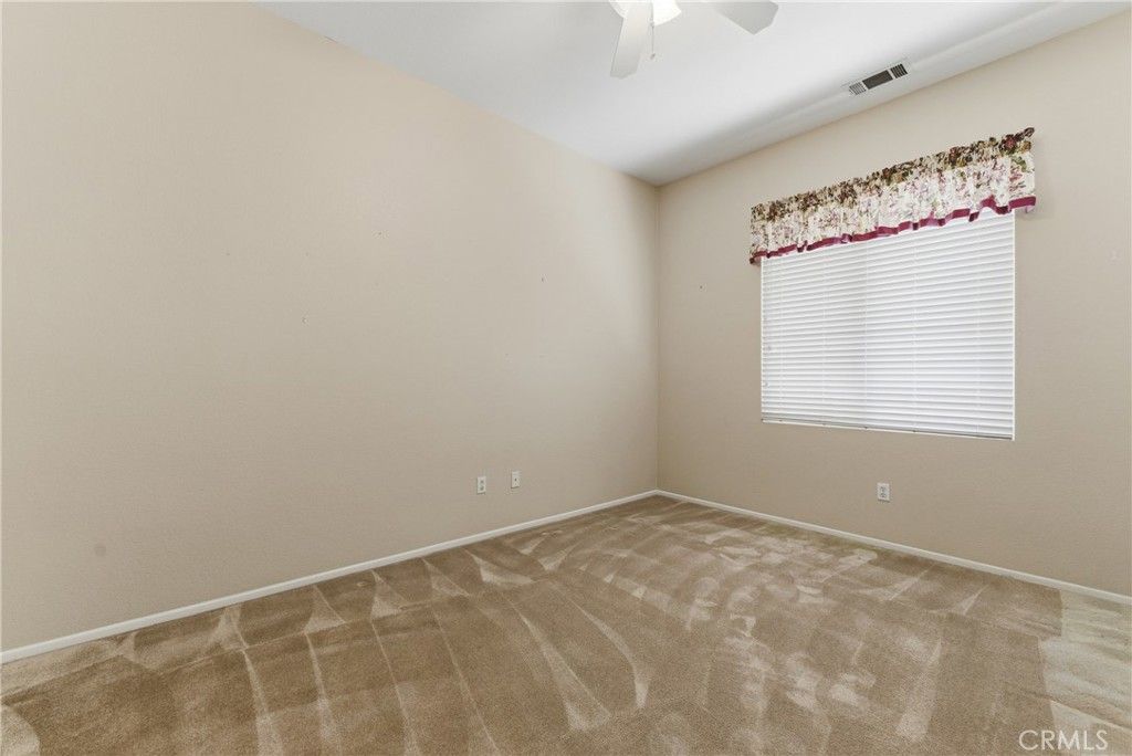 Image 45 of property listing at 29655 Painted Desert, Menifee, CA 92584