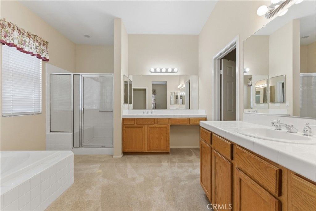 Image 46 of property listing at 29655 Painted Desert, Menifee, CA 92584