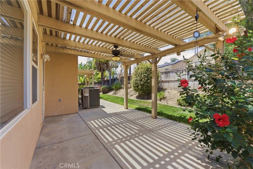 Image 49 of property listing at 29655 Painted Desert, Menifee, CA 92584