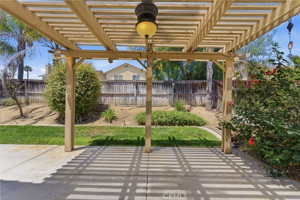 Image 50 of property listing at 29655 Painted Desert, Menifee, CA 92584