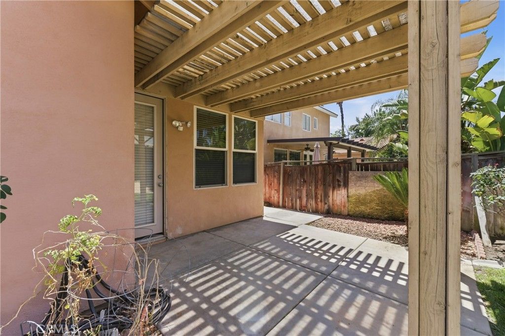 Image 52 of property listing at 29655 Painted Desert, Menifee, CA 92584
