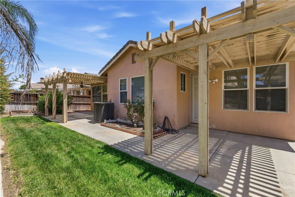 Image 54 of property listing at 29655 Painted Desert, Menifee, CA 92584