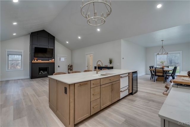 23610 Fetterly Road, Brownville, NY 13634