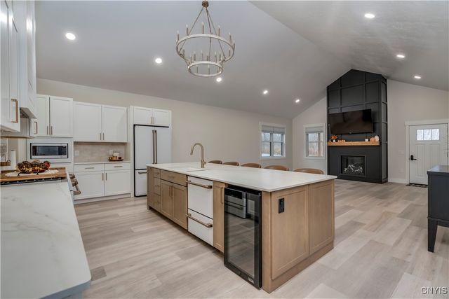 23610 Fetterly Road, Brownville, NY 13634