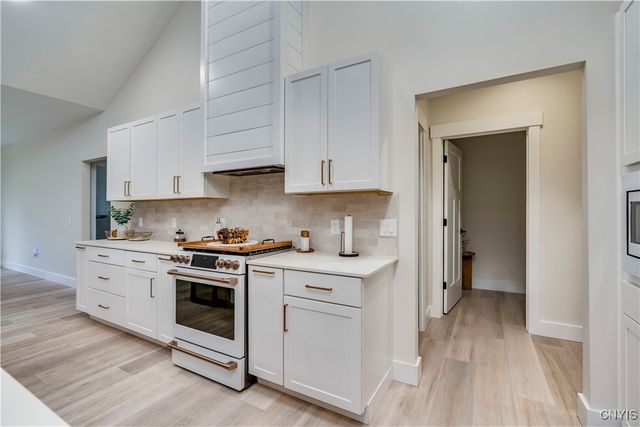 23610 Fetterly Road, Brownville, NY 13634