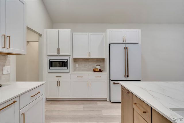 23610 Fetterly Road, Brownville, NY 13634