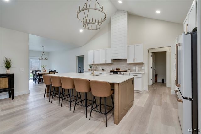 23610 Fetterly Road, Brownville, NY 13634