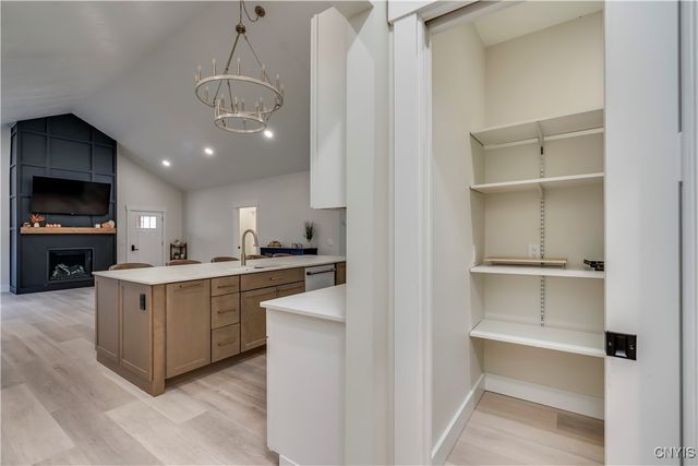 23610 Fetterly Road, Brownville, NY 13634