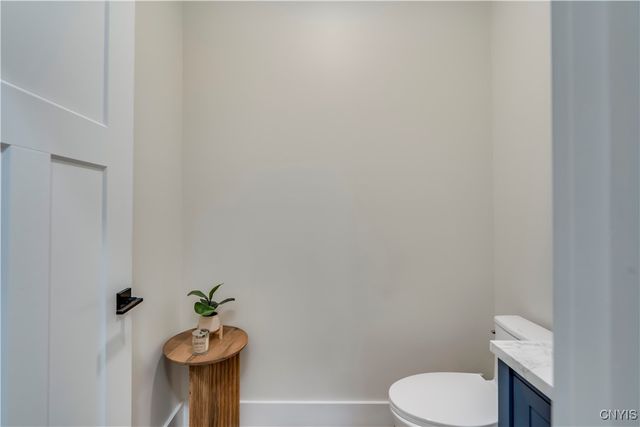 23610 Fetterly Road, Brownville, NY 13634