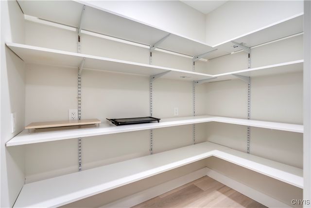 23610 Fetterly Road, Brownville, NY 13634