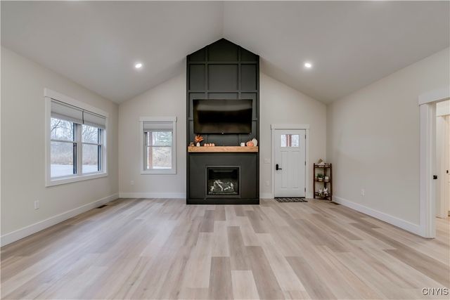 23610 Fetterly Road, Brownville, NY 13634