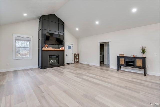 23610 Fetterly Road, Brownville, NY 13634