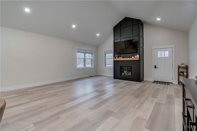 23610 Fetterly Road, Brownville, NY 13634