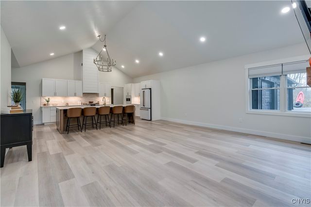 23610 Fetterly Road, Brownville, NY 13634